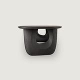 Doris Dining Table