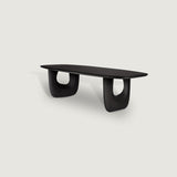 Doris Dining Table