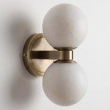 Edith Wall Light