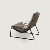 Edris Chair