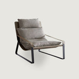 Edris Chair