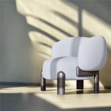 Elara Chair