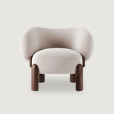 Elara Chair