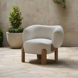 Elara Chair