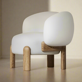 Elara Chair