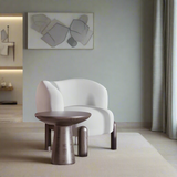 Elara Chair