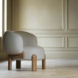 Elara Chair