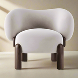 Elara Chair