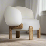 Elara Chair