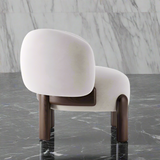 Elara Chair