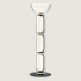 Ellery Floor Lamp