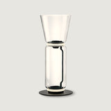 Ellery Table Lamp