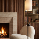 Elowen Floor Lamp