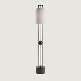 Elowen Floor Lamp