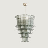Elsie Chandelier