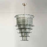 Elsie Chandelier