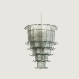 Elsie Chandelier