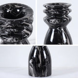 Elspeth Marble Vase