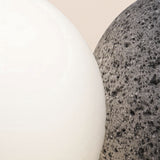 Eva Pendant Light