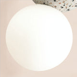 Eva Pendant Light