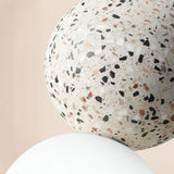 Eva Pendant Light