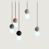 Eva Pendant Light