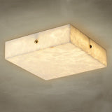 Evadne Ceiling Light