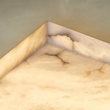 Evadne Ceiling Light