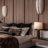 Angel Wall Light