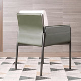 Fausto Dining Chair