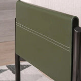Fausto Dining Chair
