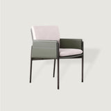Fausto Dining Chair