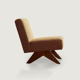 Fei Chair