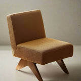 Fei Chair
