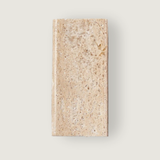 Flint Wall Light
