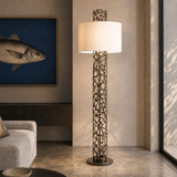 Formation Floor Lamp