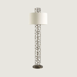 Formation Floor Lamp