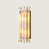 Fortress Wall Light