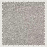 Frosting Bouclé Sample