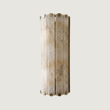 Gain Wall Light
