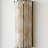 Gain Wall Light