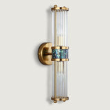 Giana Wall Light