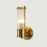 Giana Wall Light