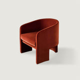 Giles Chair