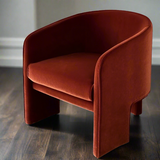 Giles Chair