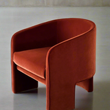 Giles Chair