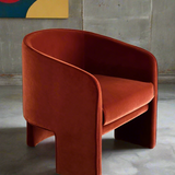 Giles Chair
