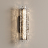 Glacier Wall Light