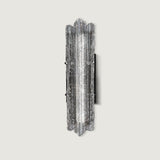 Glacier Wall Light
