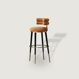 Grace Bar Stool